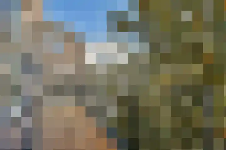 Eerste Hugo de Grootstraat 3 4 Amsterdam thumbnail 22