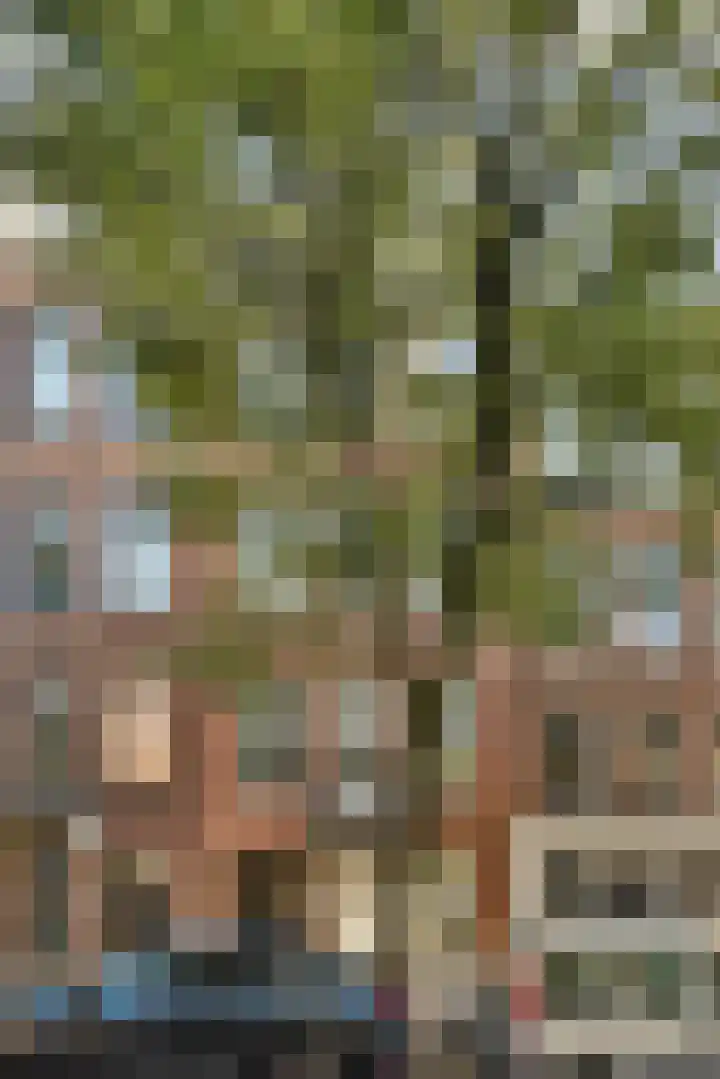 Eerste Hugo de Grootstraat 3 4 Amsterdam thumbnail 24