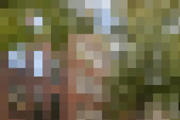 Eerste Hugo de Grootstraat 3 4 Amsterdam thumbnail 24