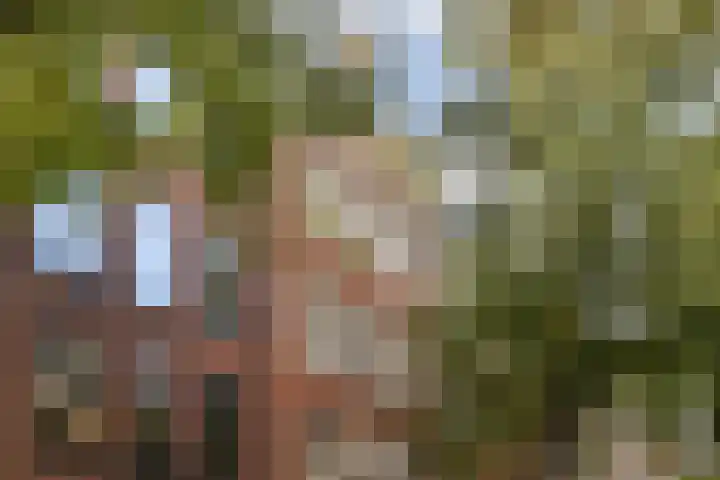 Eerste Hugo de Grootstraat 3 4 Amsterdam thumbnail 25