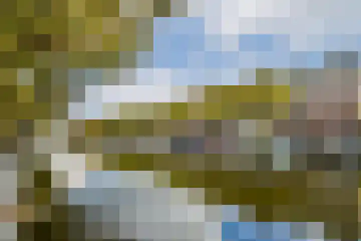Eerste Hugo de Grootstraat 3 4 Amsterdam thumbnail 27
