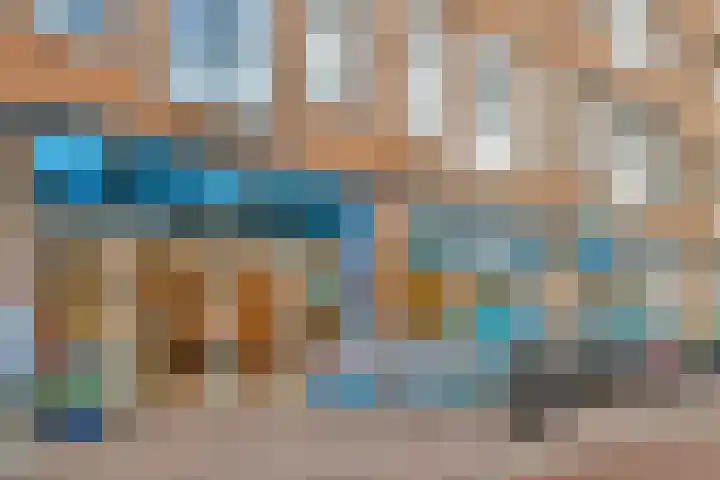Eerste Hugo de Grootstraat 3 4 Amsterdam thumbnail 28