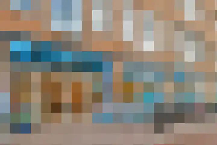 Eerste Hugo de Grootstraat 3 4 Amsterdam thumbnail 28