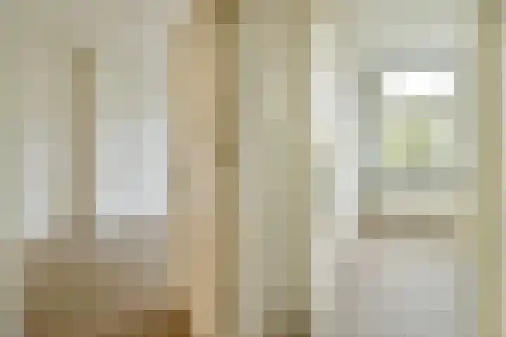 Eerste Hugo de Grootstraat 3 4 Amsterdam thumbnail 4