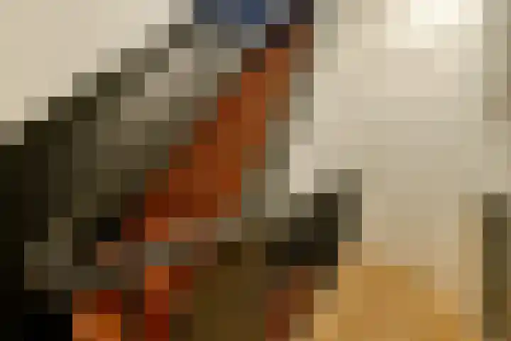 Eerste Hugo de Grootstraat 3 4 Amsterdam thumbnail 4