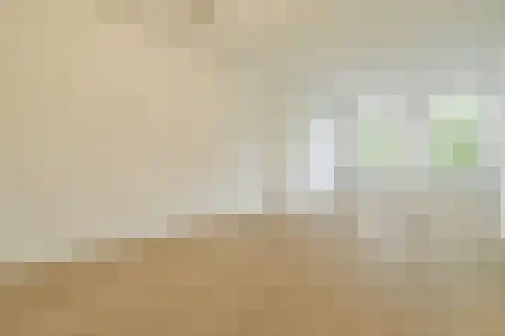 Eerste Hugo de Grootstraat 3 4 Amsterdam thumbnail 5