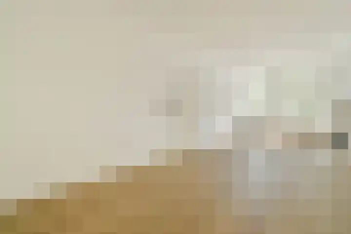Eerste Hugo de Grootstraat 3 4 Amsterdam thumbnail 5
