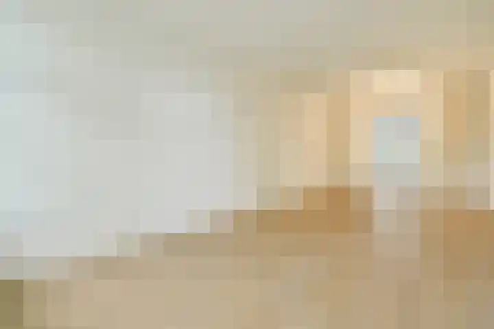 Eerste Hugo de Grootstraat 3 4 Amsterdam thumbnail 6