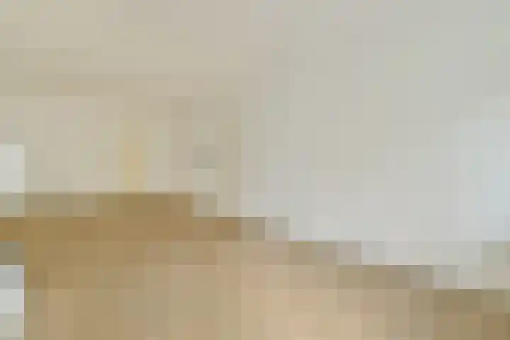 Eerste Hugo de Grootstraat 3 4 Amsterdam thumbnail 6