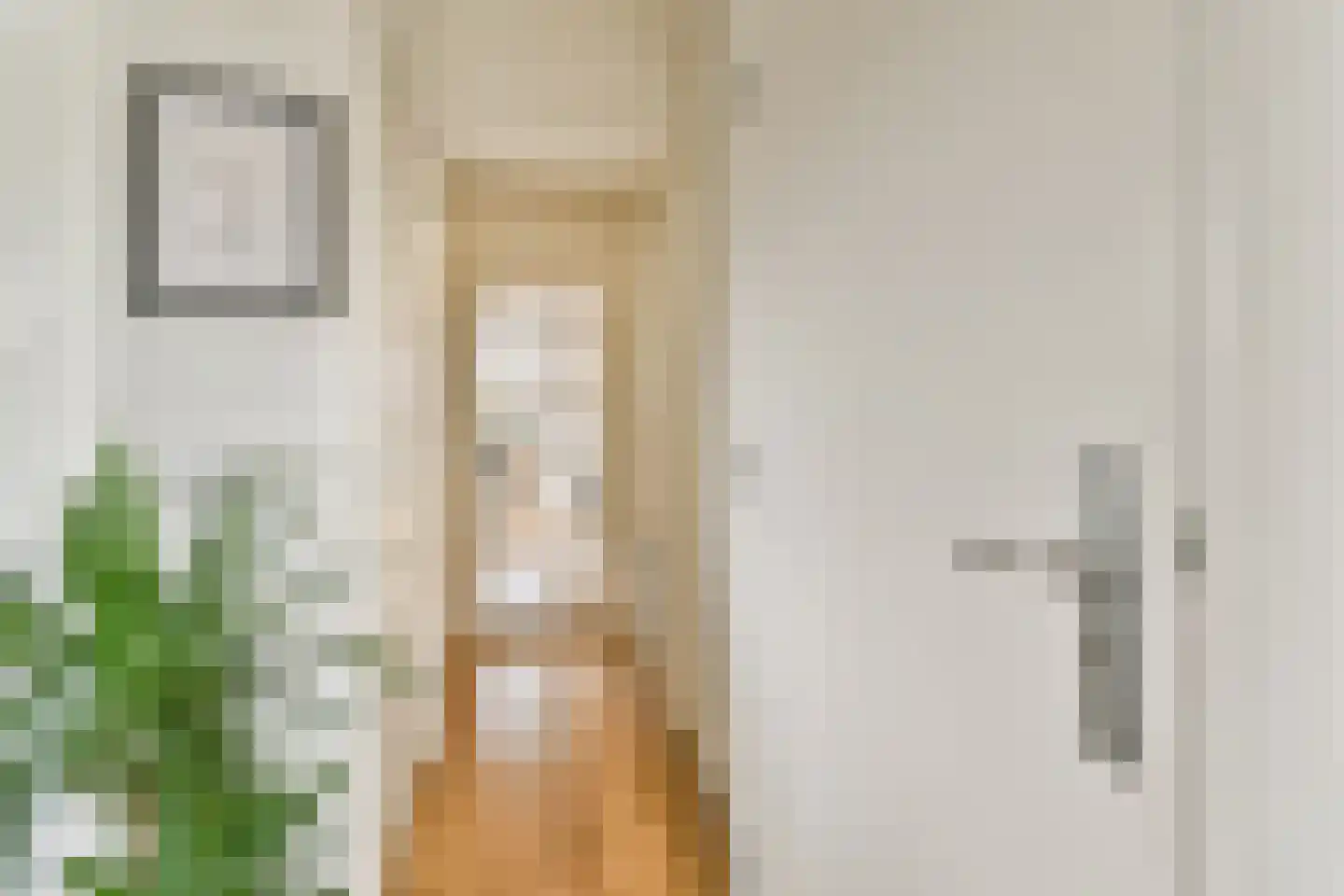 Eerste Hugo de Grootstraat 3 4 Amsterdam thumbnail 8