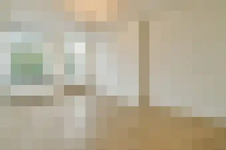 Eerste Hugo de Grootstraat 3 4 Amsterdam thumbnail 8