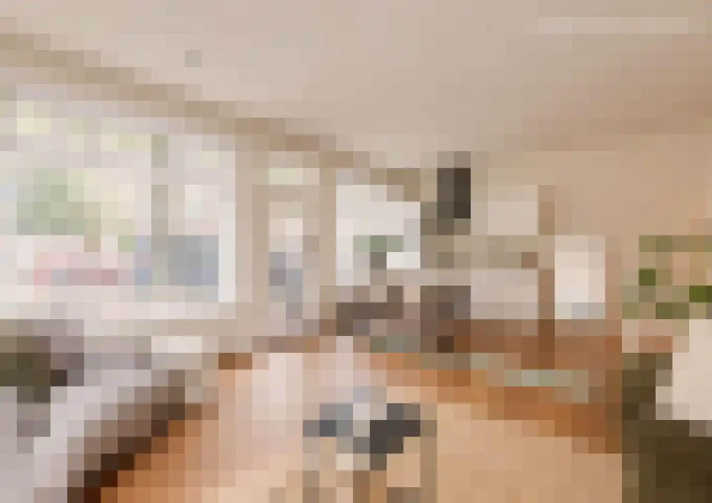 Eerste Hugo de Grootstraat 45 Amsterdam thumbnail 10