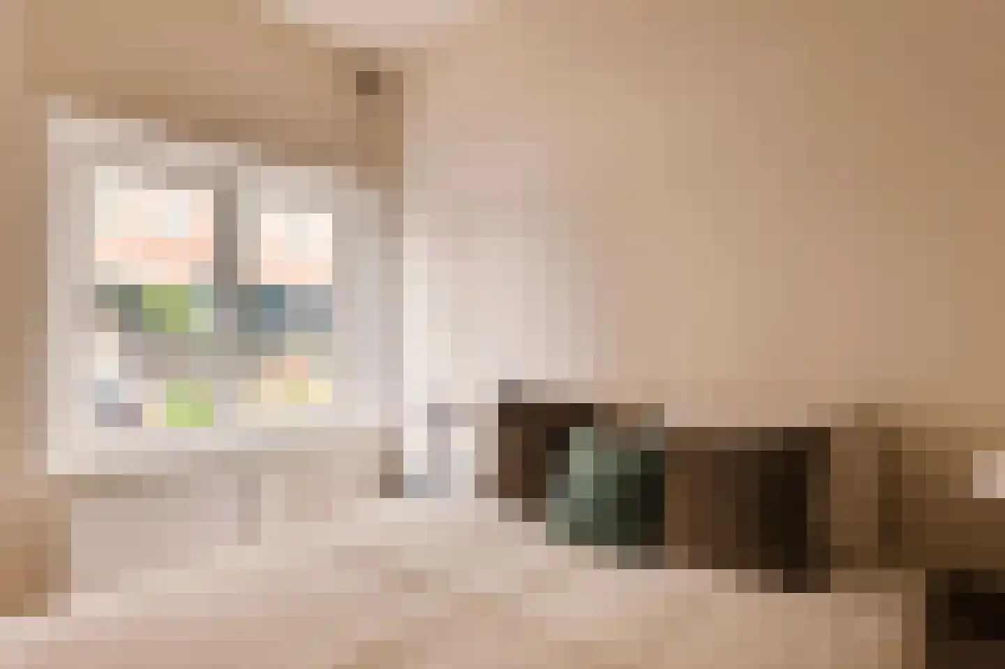 Eerste Hugo de Grootstraat 45 Amsterdam thumbnail 16