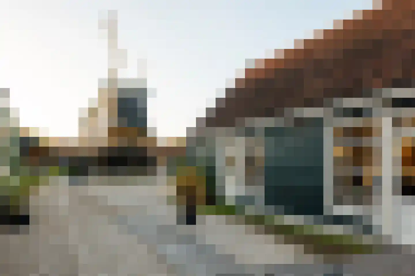 Eerste Hugo de Grootstraat 45 Amsterdam thumbnail 30