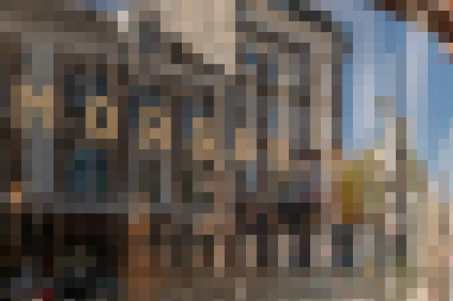 Eerste Hugo de Grootstraat 45 Amsterdam thumbnail 33