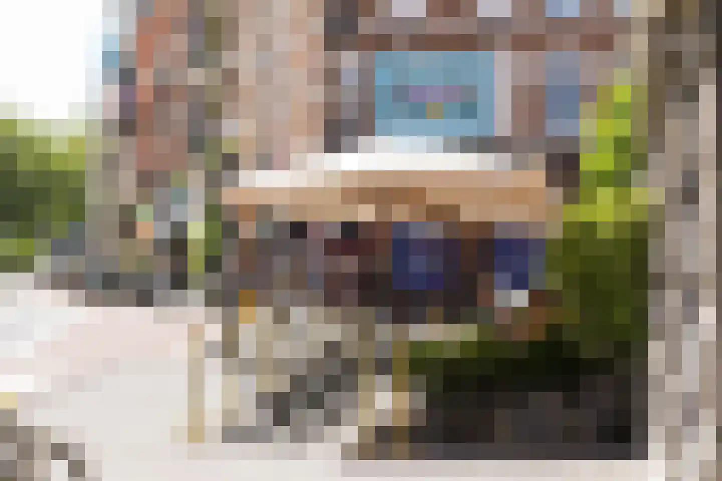 Eerste Hugo de Grootstraat 45 Amsterdam thumbnail 34