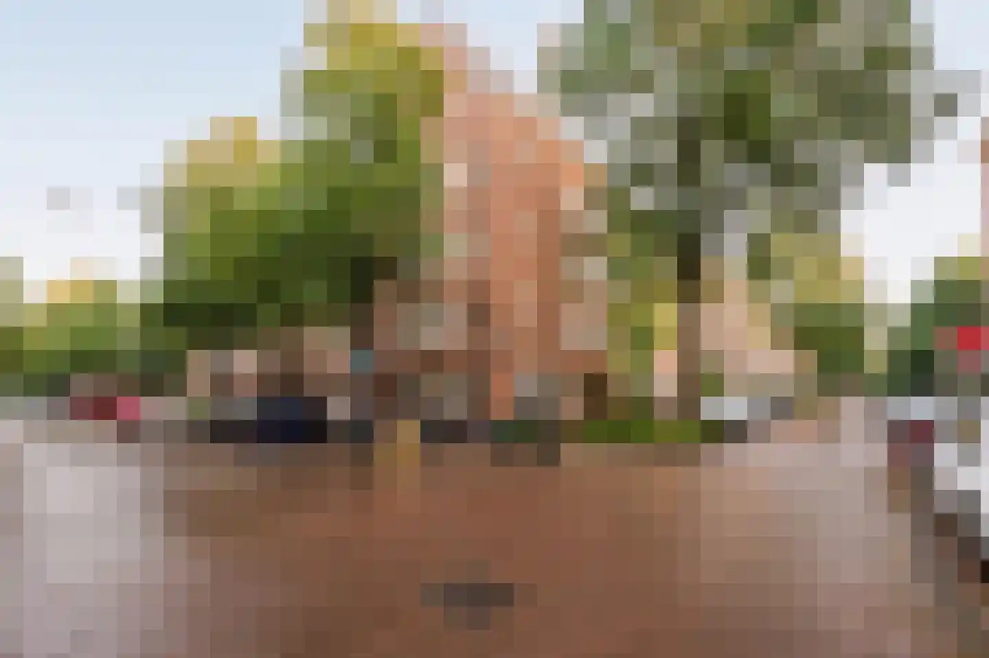 Eerste Hugo de Grootstraat 45 Amsterdam thumbnail 4