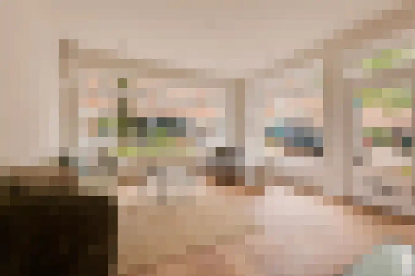 Eerste Hugo de Grootstraat 45 Amsterdam thumbnail 6