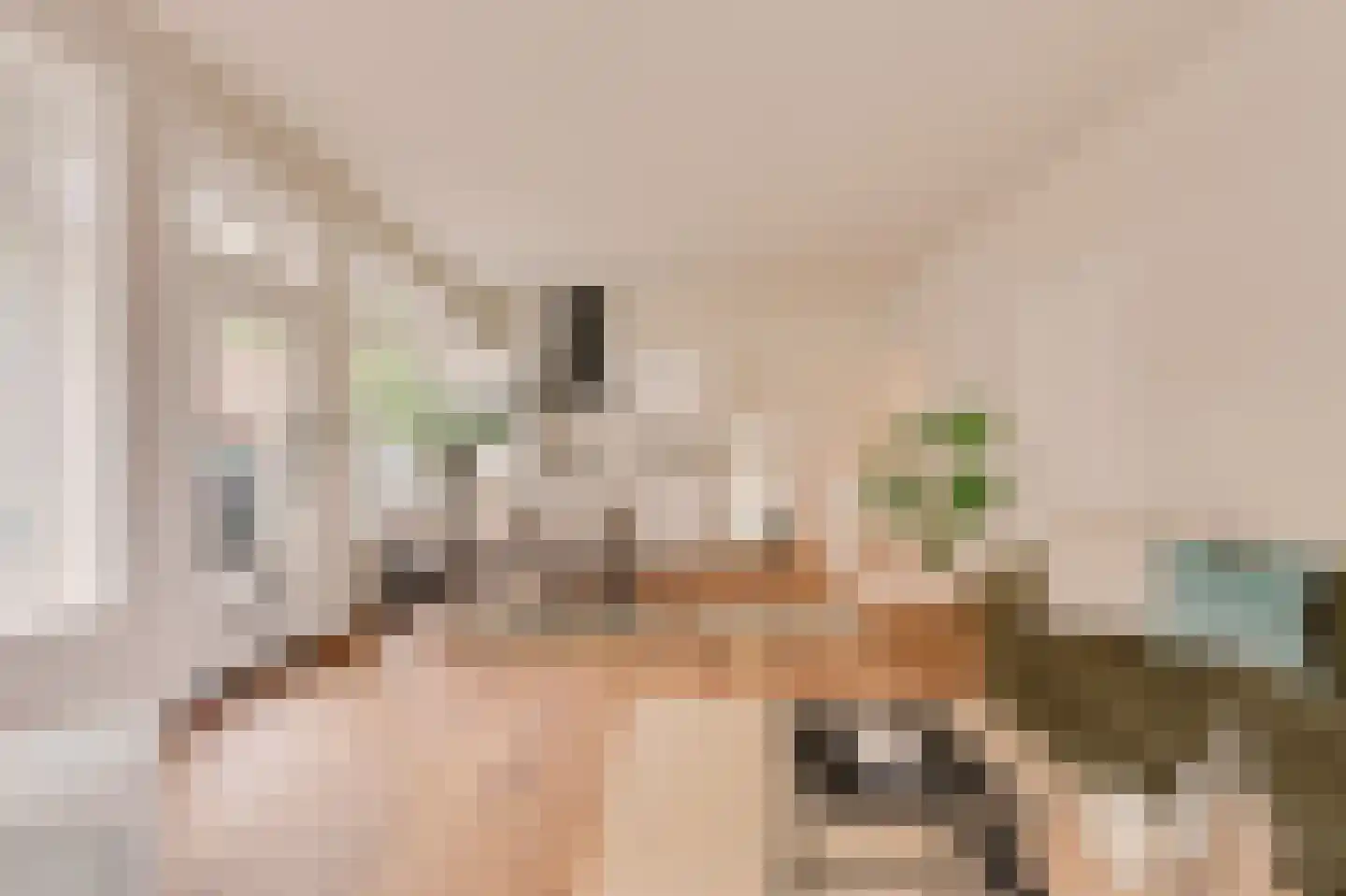 Eerste Hugo de Grootstraat 45 Amsterdam thumbnail 8