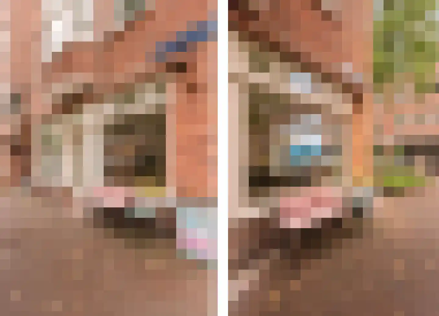 Eerste Hugo de Grootstraat 45 Amsterdam thumbnail 9