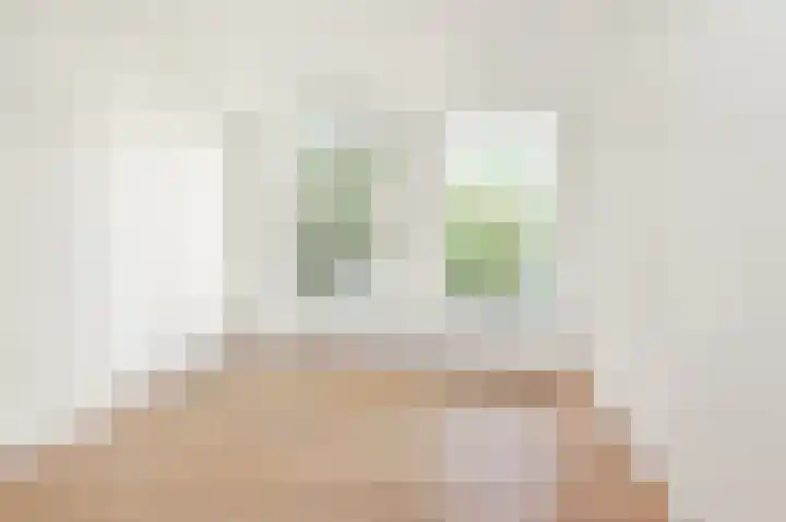 Eerste Hugo de Grootstraat 5 3 Amsterdam thumbnail 10