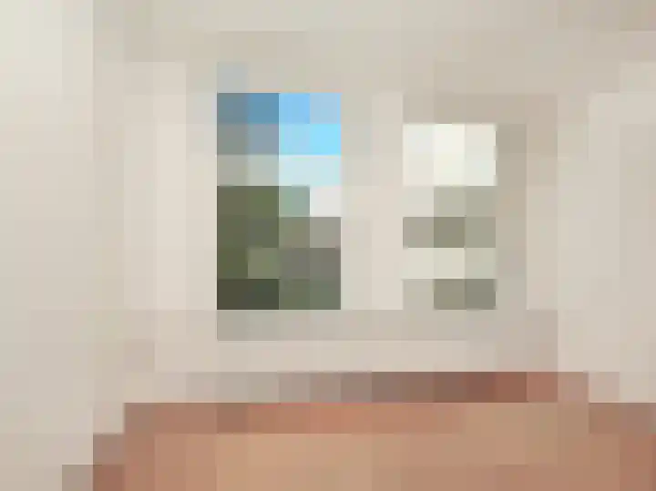 Eerste Hugo de Grootstraat 5 3 Amsterdam thumbnail 12