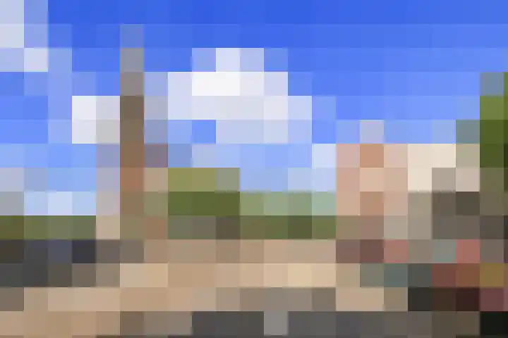 Eerste Hugo de Grootstraat 5 3 Amsterdam thumbnail 22