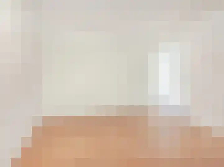 Eerste Hugo de Grootstraat 5 3 Amsterdam thumbnail 7