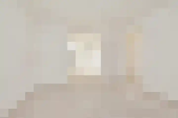 Eerste Hugo de Grootstraat 7 3 Amsterdam thumbnail 12