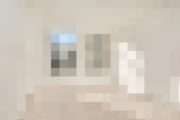 Eerste Hugo de Grootstraat 7 3 Amsterdam thumbnail 4