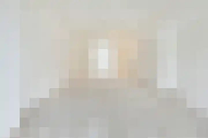 Eerste Hugo de Grootstraat 7 3 Amsterdam thumbnail 7