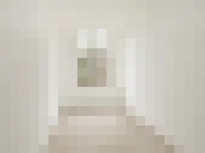 Eerste Hugo de Grootstraat 7 3 Amsterdam thumbnail 9