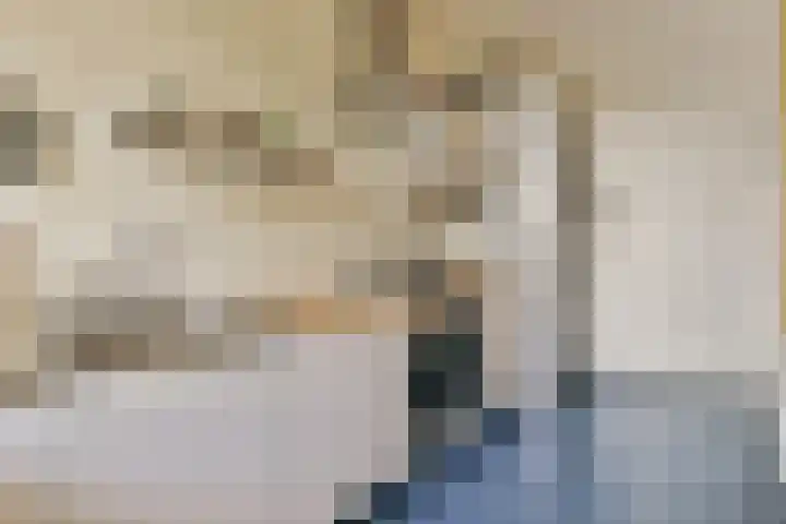 Eerste Hugo de Grootstraat 8 3 Amsterdam thumbnail 10
