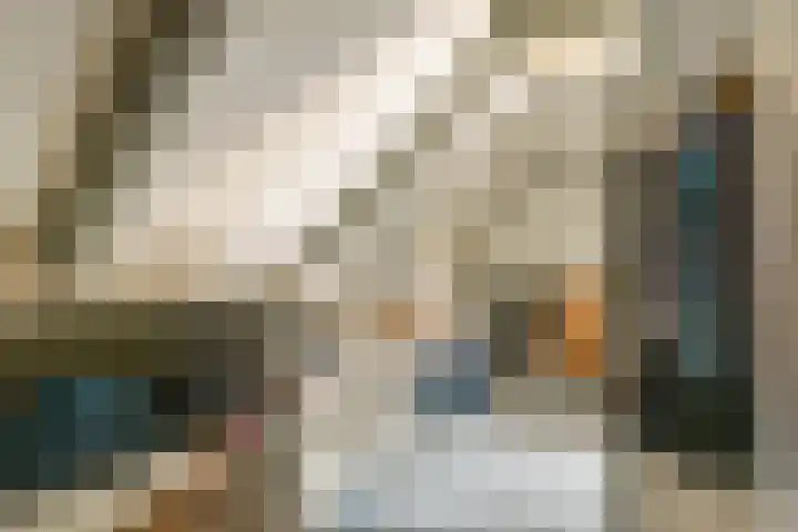 Eerste Hugo de Grootstraat 8 3 Amsterdam thumbnail 21