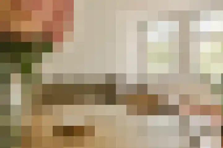 Eerste Hugo de Grootstraat 8 3 Amsterdam thumbnail 7