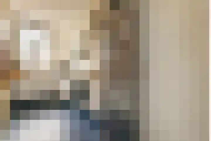 Eerste Hugo de Grootstraat 8 3 Amsterdam thumbnail 8