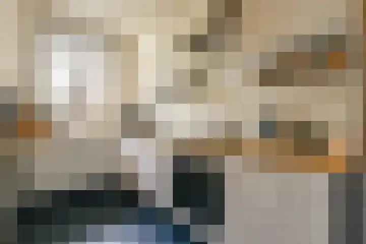 Eerste Hugo de Grootstraat 8 3 Amsterdam thumbnail 9