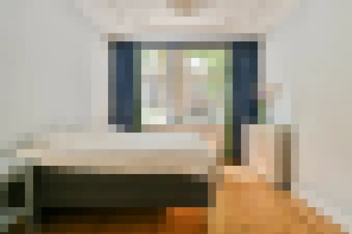Eerste Hugo de Grootstraat 8 H Amsterdam thumbnail 13
