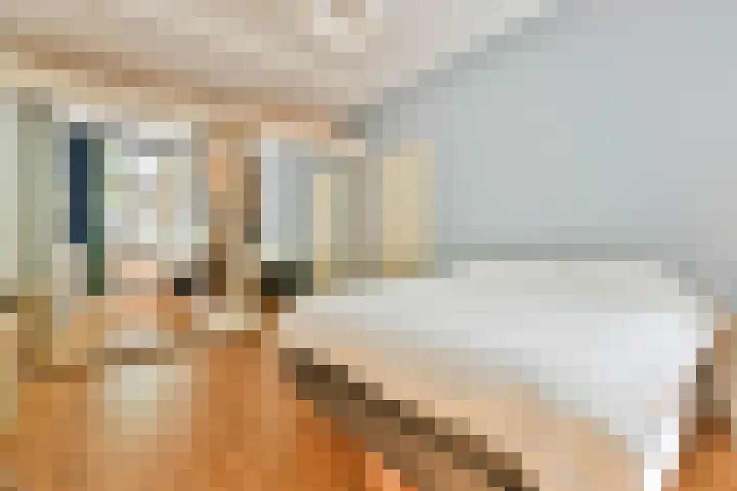 Eerste Hugo de Grootstraat 8 H Amsterdam thumbnail 14