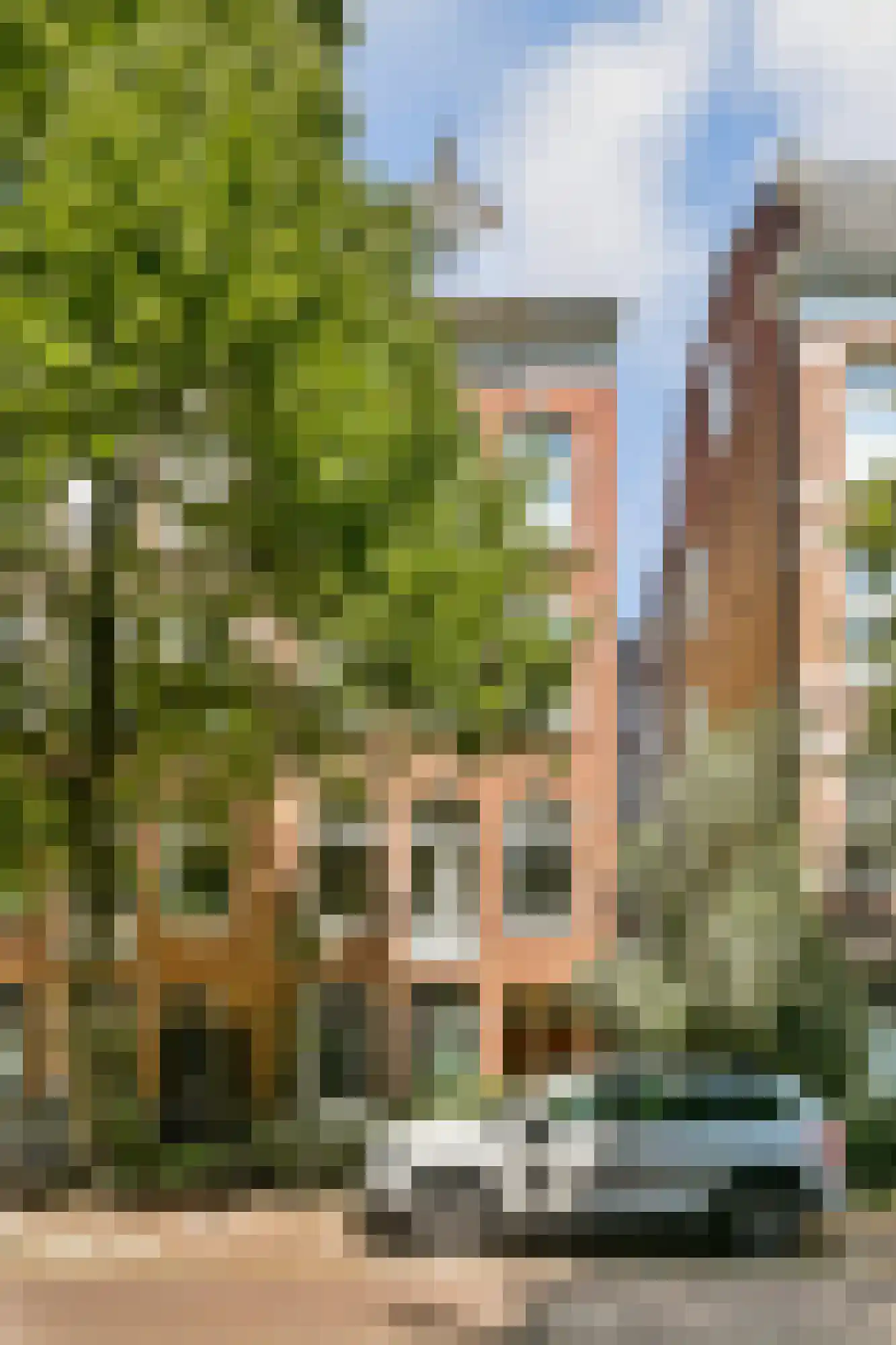 Eerste Hugo de Grootstraat 8 H Amsterdam thumbnail 19