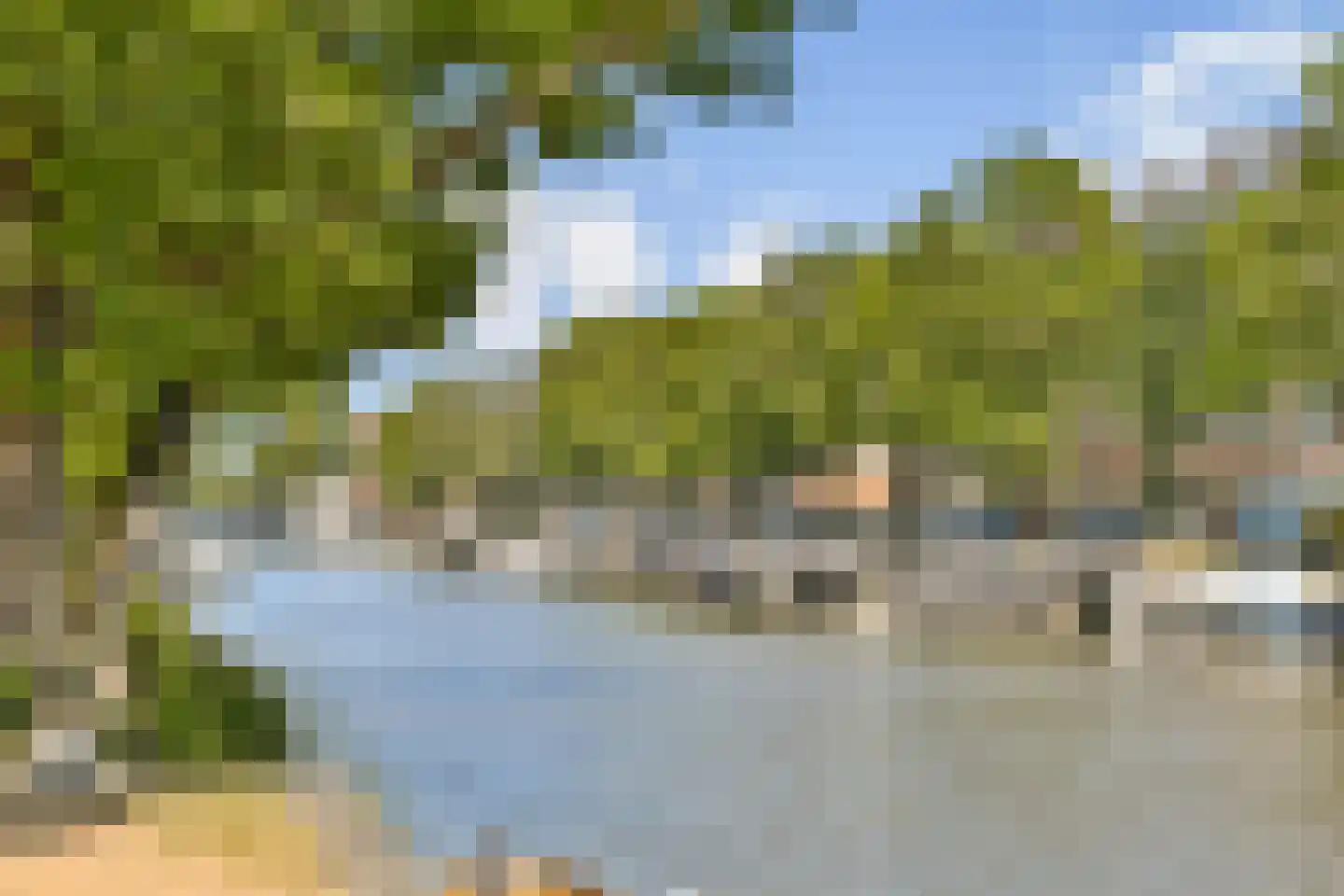 Eerste Hugo de Grootstraat 8 H Amsterdam thumbnail 23