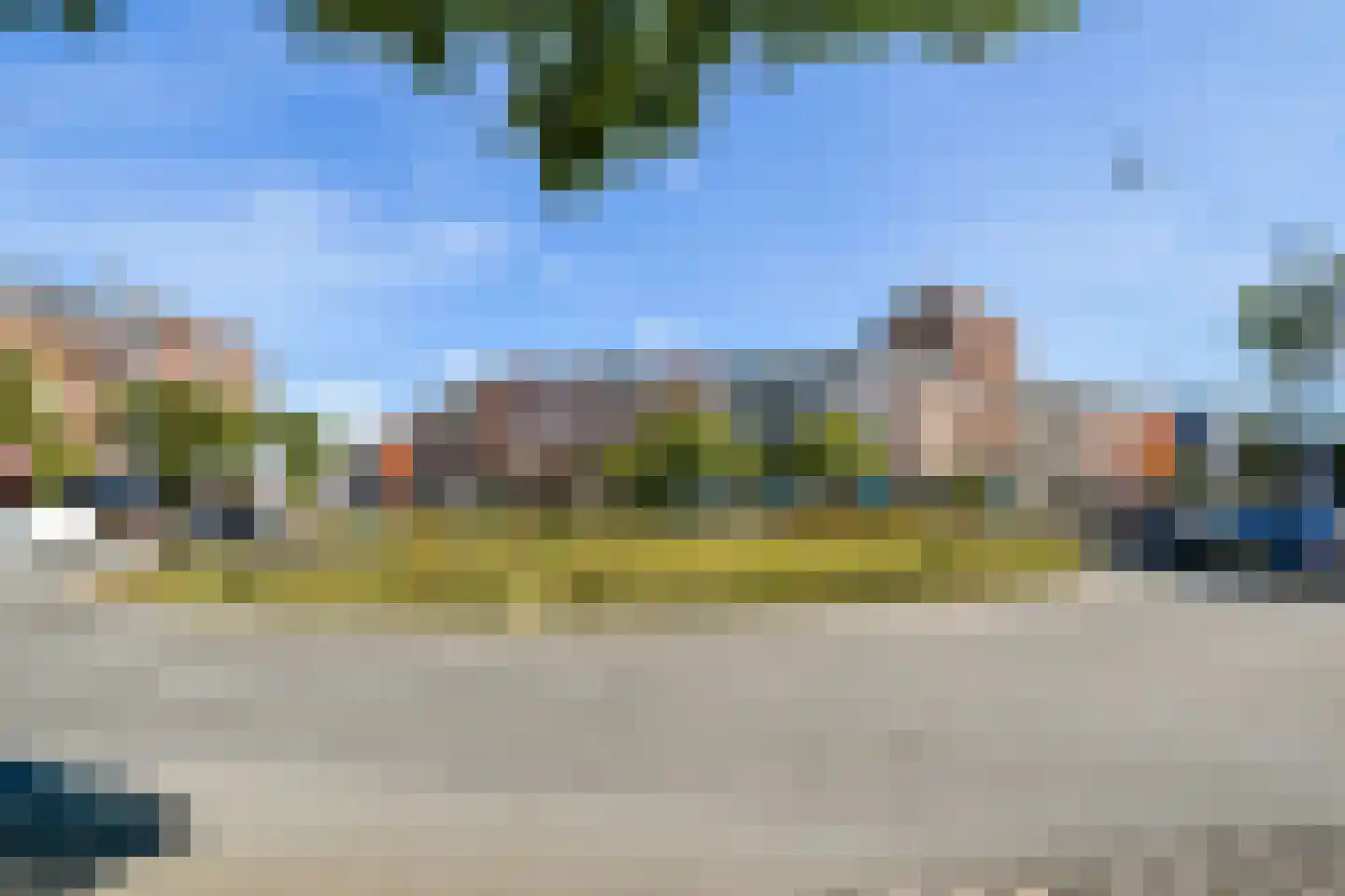 Eerste Hugo de Grootstraat 8 H Amsterdam thumbnail 24