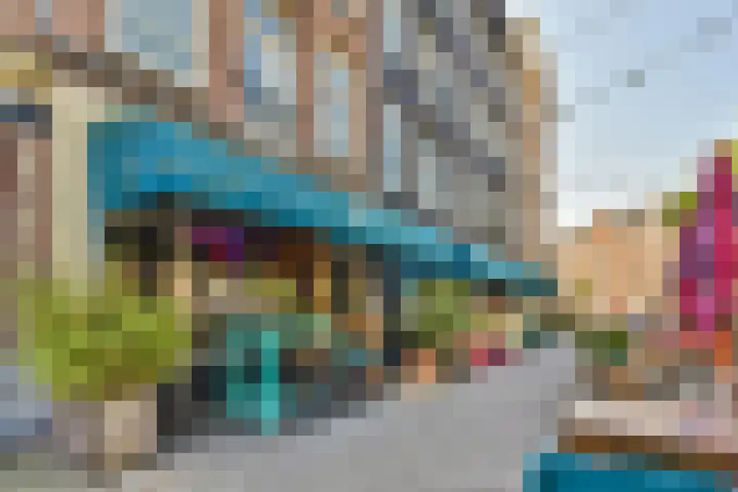 Eerste Hugo de Grootstraat 8 H Amsterdam thumbnail 25