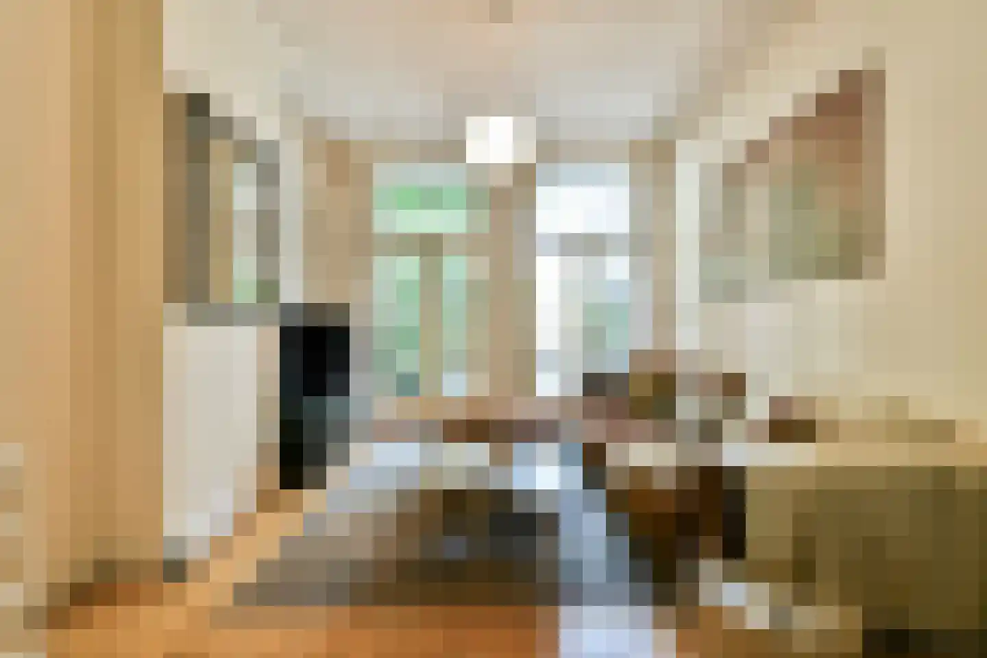 Eerste Hugo de Grootstraat 8 H Amsterdam thumbnail 4