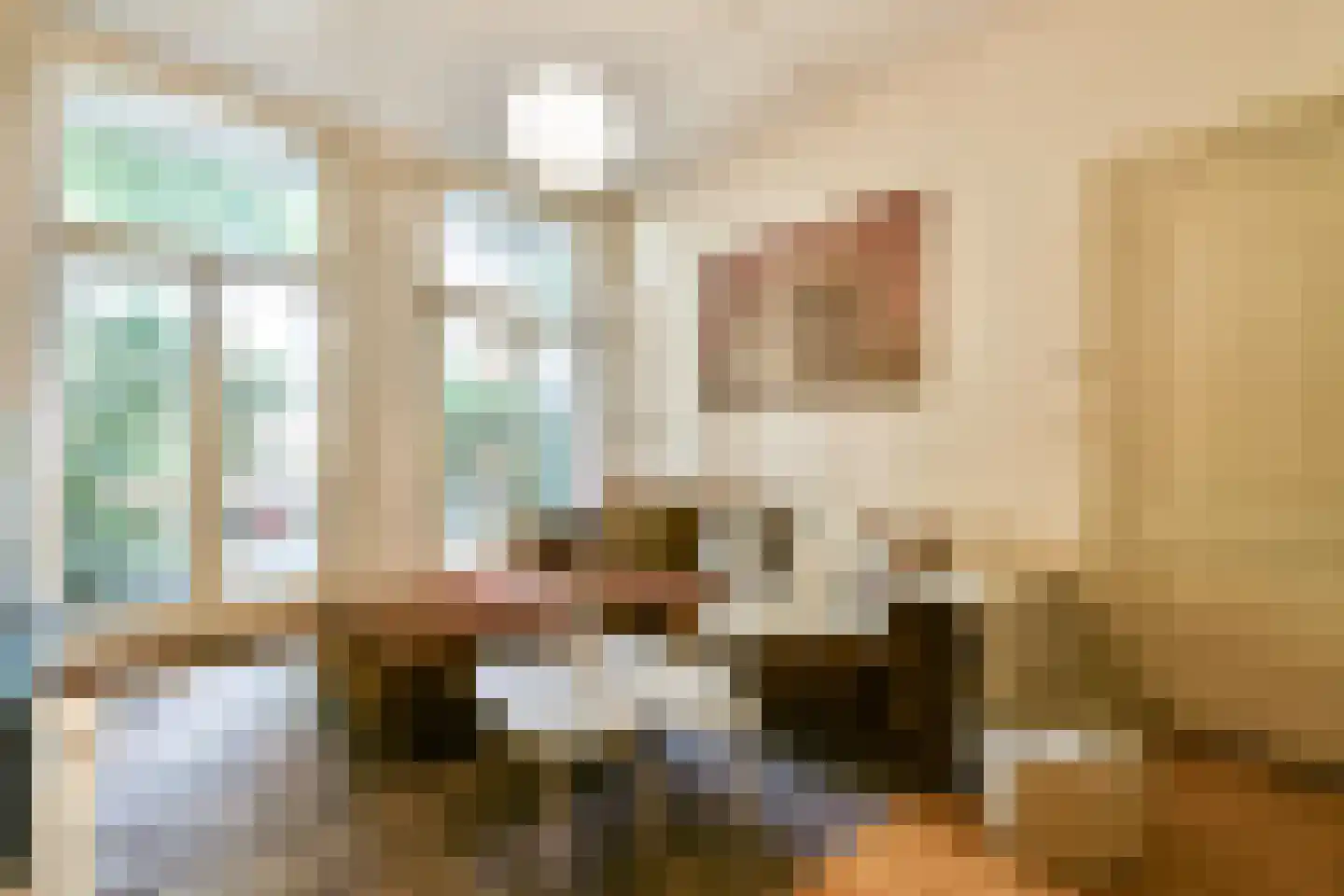 Eerste Hugo de Grootstraat 8 H Amsterdam thumbnail 5