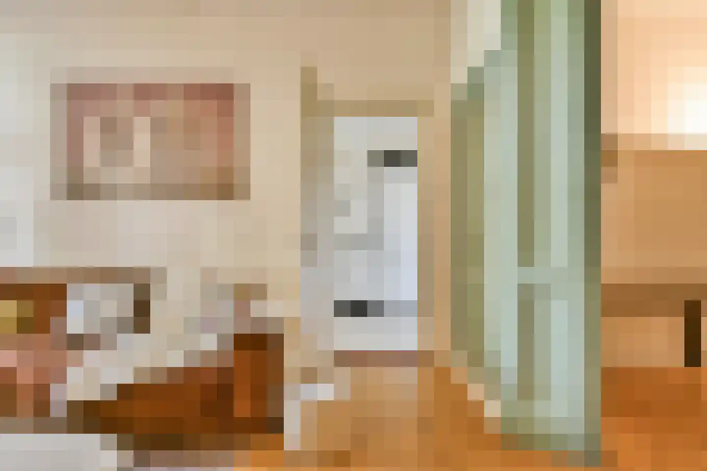 Eerste Hugo de Grootstraat 8 H Amsterdam thumbnail 7