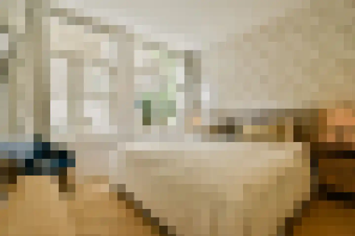 Eerste Hugo de Grootstraat 9 H Amsterdam thumbnail 12