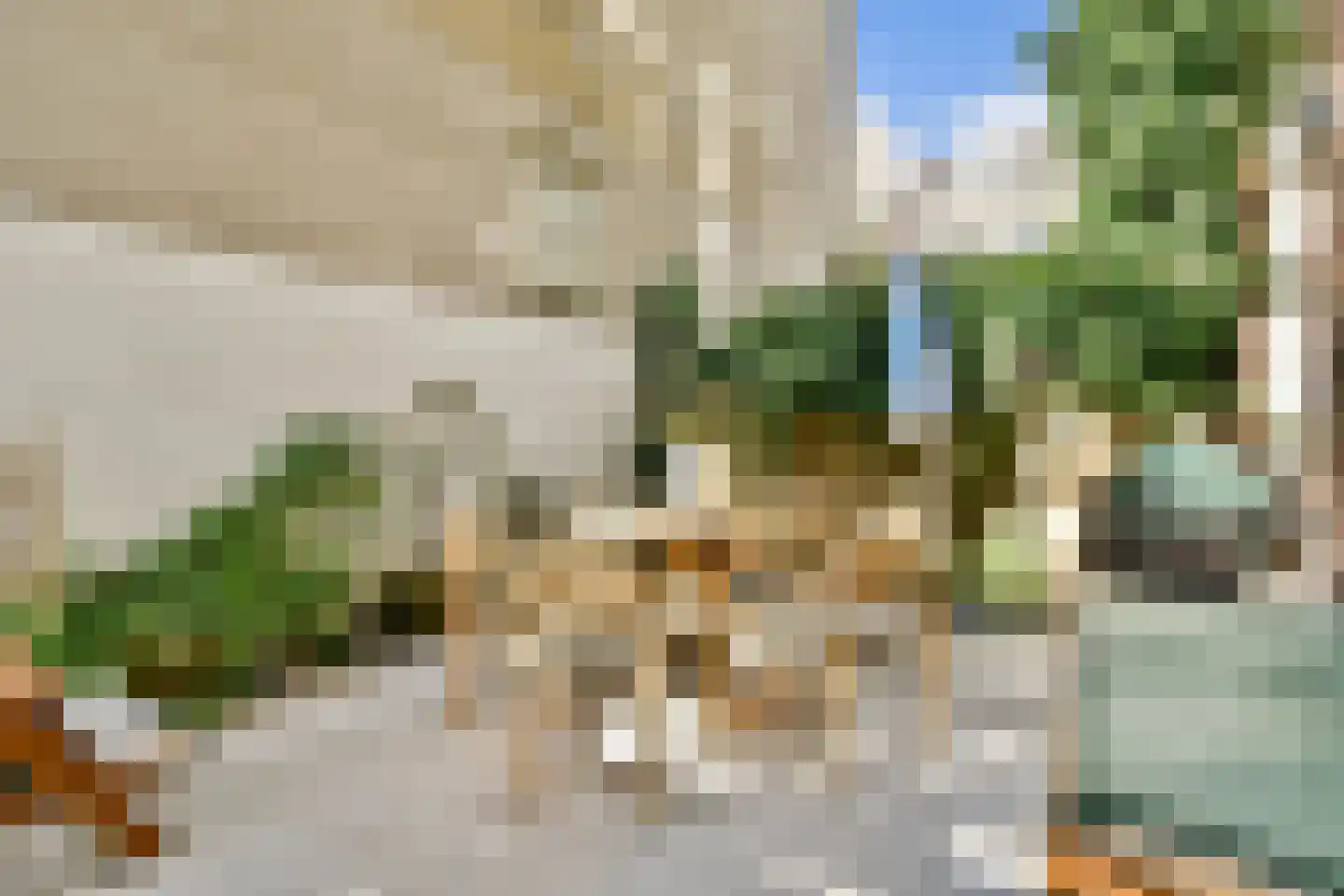 Eerste Hugo de Grootstraat 9 H Amsterdam thumbnail 17