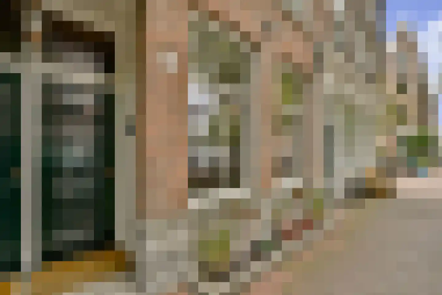Eerste Hugo de Grootstraat 9 H Amsterdam thumbnail 21