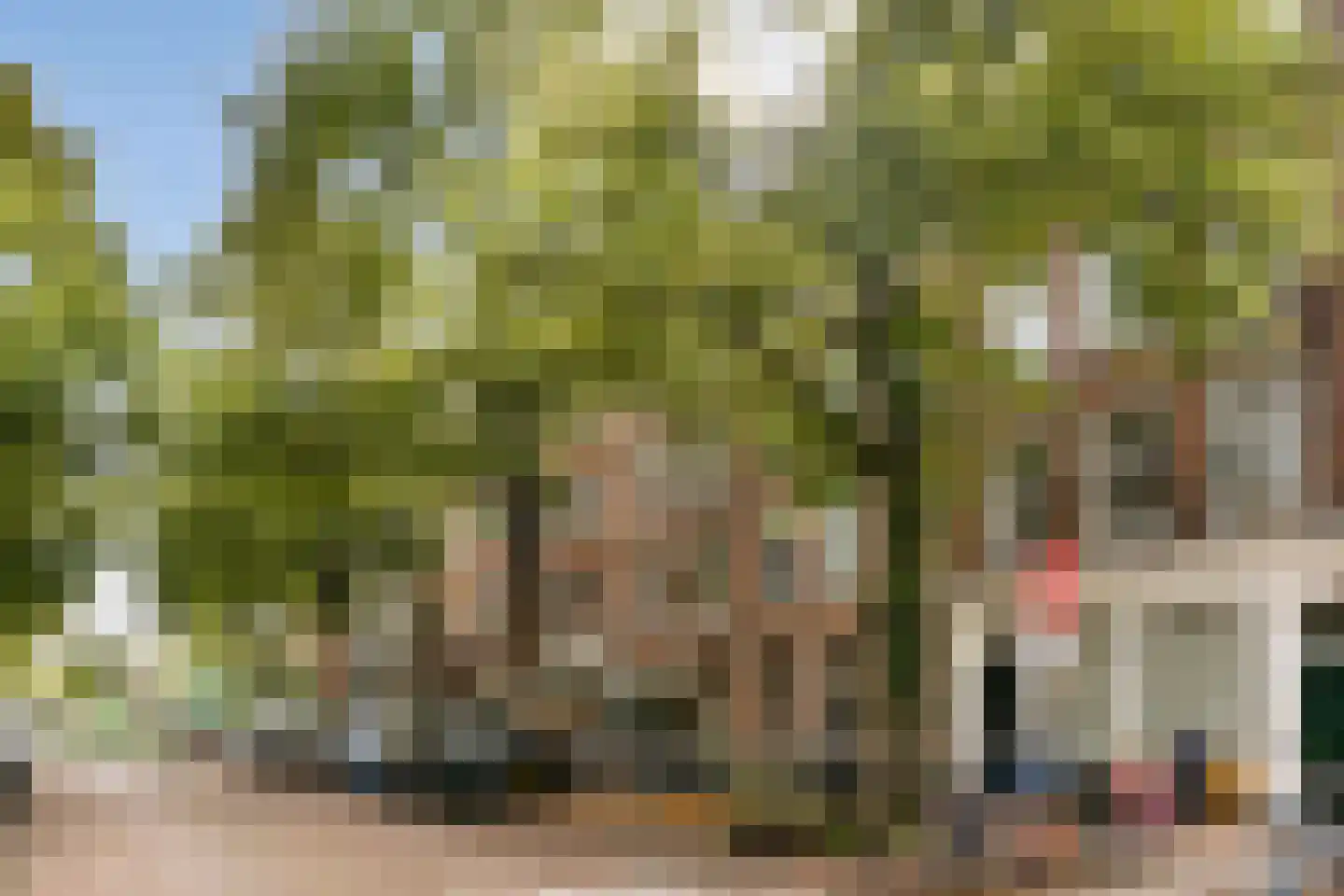 Eerste Hugo de Grootstraat 9 H Amsterdam thumbnail 22